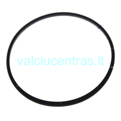 Karbiuratoriaus tarpinė Suzuki 2.5-6Ag galingumo varikliams Karbiuratoriaus tarpinė Suzuki 2.5-6Ag galingumo varikliams